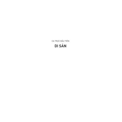 Sách - Ca trực (Shift) (Tập 2 series Silo - Tháp Giống) - Nhã Nam Official