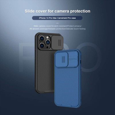 Ốp lưng cho iPhone 14 Pro Max 6.7
