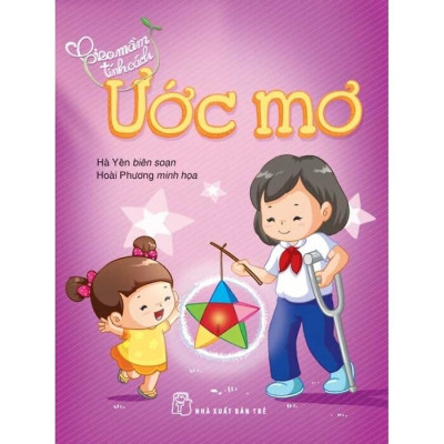 Combo Gieo Mầm Tính Cách: Tự Tin, Mạnh Mẽ, Thật Thà, Ước Mơ, Công Bằng, Hiếu Thảo và Lịch Sự ( Tặng Kèm Sổ Tay Xương Rồng)