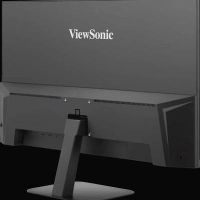 Màn Hình Viewsonic VA2708-2K-MHD 27 inch (2K/100HZ/1MS/LOA) - Hàng Chính Hãng