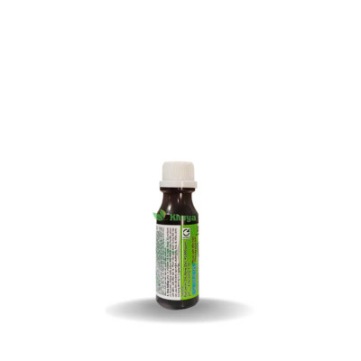 Phân bón lá trung vi lượng aton AZ 25ml Ra rễ, Xé mắt cua, Bung bông