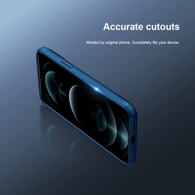 Ốp lưng silicon chống sốc sạc Maqsafe cho Samsung Galaxy S23 / Galaxy S23 Ultra/ Galaxy S23 Plus / S23+ hiệu HOTCASE Maqsafe Magetic Case - siêu mỏng 1.5mm, độ trong tuyệt đối, chống trầy xước, chống ố vàng, tản nhiệt tốt - hàng nhập khẩu