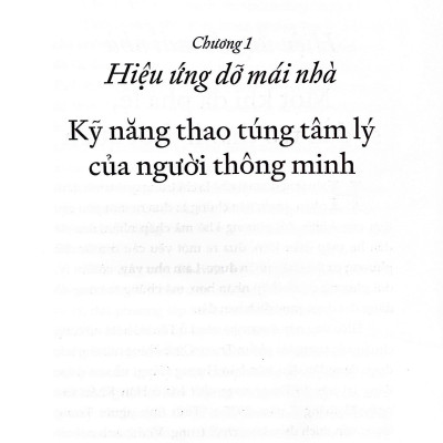 Hiệu Ứng Cánh Bướm - The Butterfly Effect