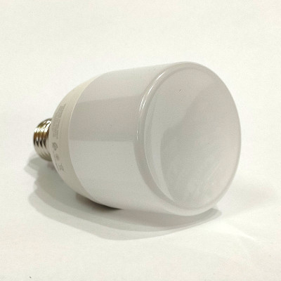 LEDBright 15w E27 1CT/12 APR Philips