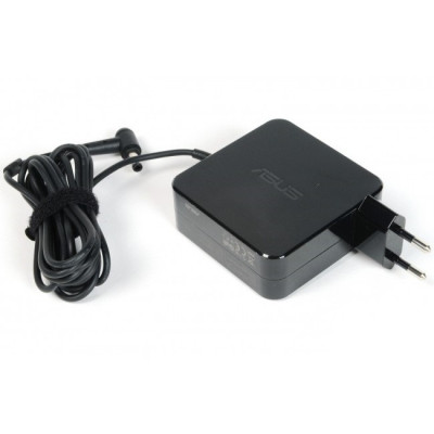Sạc dành cho Laptop Asus Vivobook Flip TP501 Adapter 19.5V-2.37A hàng nhập khẩu.