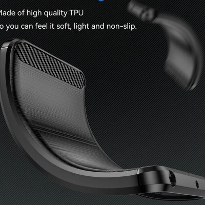 Ốp lưng chống sốc vân kim loại cho OPPO A76, A17, A17K, A58, Reno 10 hiệu Likgus (chuẩn quân đội, chống va đập, chống vân tay) - Hàng chính hãng