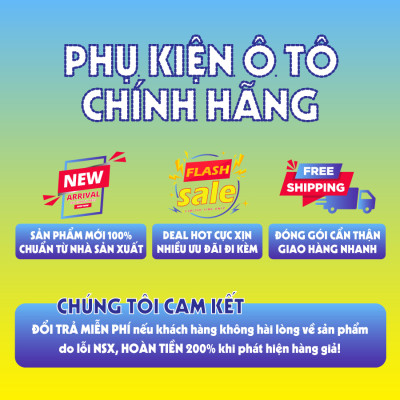 Hộp Thơm Khử Mùi AIR-Q Kirico Box II No.239-2 Pure Lemon 160g
