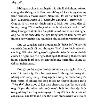 Tự Truyện Nguyễn Bích Lan - Không Gục Ngã (Tái Bản)