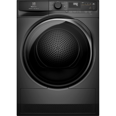 Máy sấy bơm nhiệt Electrolux UltimateCare 9 kg EDH902R9SC - HÀNG CHÍNH HÃNG - CHỈ GIAO HCM