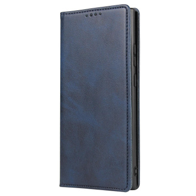 Bao da dành cho Samsung Galaxy A70 , A70s dạng ví case cao cấp, kiểu dáng sang trọng thời trang , có ngăn đựng thẻ đựng tiền - hàng nhập khẩu