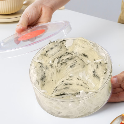 Tổ Yến Tự Nhiên Loại B (Tổ Yến Thô) Yến Sào Hoàng Kim - Lựa Chọn Kinh Tế, Giá Tốt (Hộp 50g/100g)