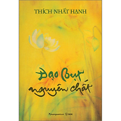 Đạo Bụt Nguyên Chất