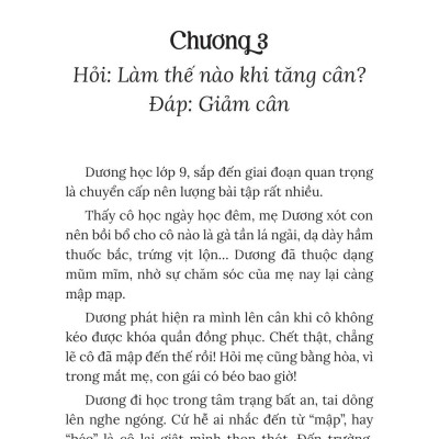 Bạn Có Thích Làm Mèo?