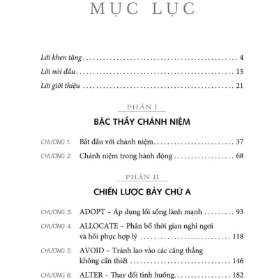 Quản Trị Cảm Xúc_SGB