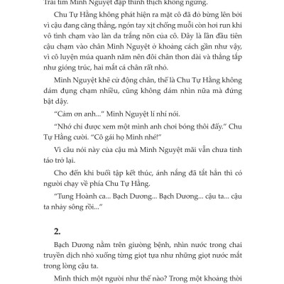 Sách - Đều Tại Vầng Trăng Gây Họa - Tập 2