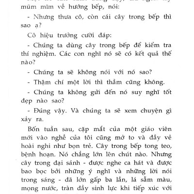 Những Câu Chuyện Về Lòng Thương Người (Tái Bản 2022)