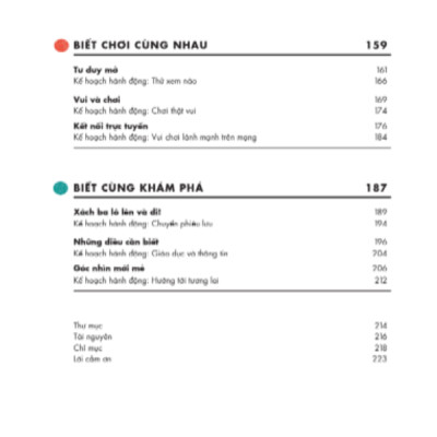 Combo Công Dân Toàn Cầu Không Tự Nhiên Mà Có + Time Capsule - Nhật Ký Siêu Nhí Nhố