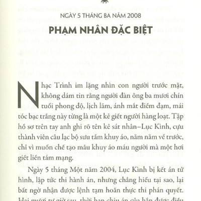 Mê Cung Nhện - Tập 1
