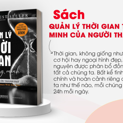 Bộ 3 Cuốn Sách: Phượng Hoàng Tái Sinh, 365 Ngày Liên Tục Tiến Về Phía Trước, Quản Lý Thời Gian Thông Minh Của Người Thành Đạt - Đánh Thức Đam Mê, Xậy Dựng Ý Chí Trạm Tới Ước Mơ