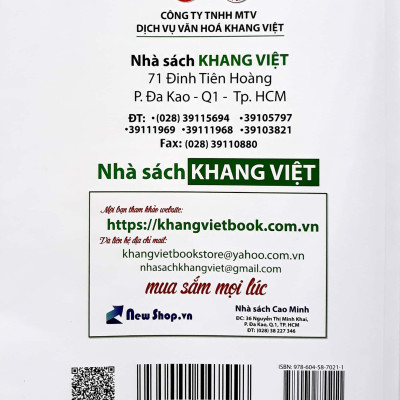 Chinh Phục Hóa Học Lớp 11 (Tập 1) - Hữu Cơ