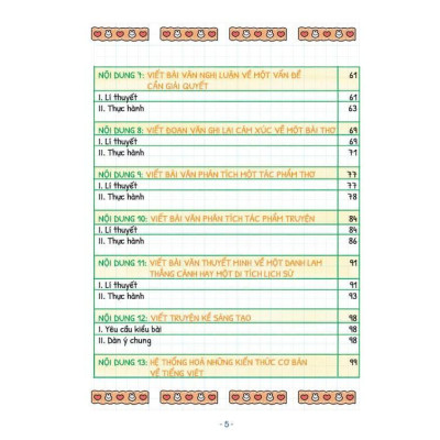 Sách - Take Note Văn 9 - Có Lò Xo - Dùng Cho Cả 3 Bộ SGK Mới - Minh Thắng
