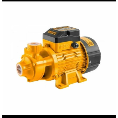 MÁY BƠM NƯỚC 550W (45L/PHÚT) INGCO VPM5508 - HÀNG CHÍNH HÃNG