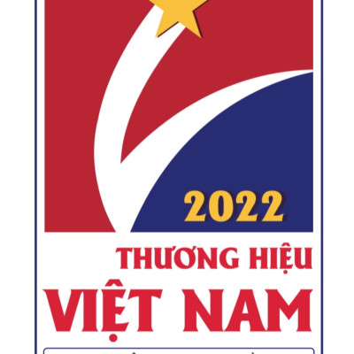Yến Khánh Hòa - Yến Thô Đảo [Hộp 100g] - Đệ Nhất Yến Đảo - Tăng cường sức đề kháng - Bổ phổi - Hỗ trợ điều trị ung thư - Điều hòa huyết áp - Cải thiện giấc ngủ - Bổ khí dưỡng nhan - Tăng cường sinh lực nam nữ