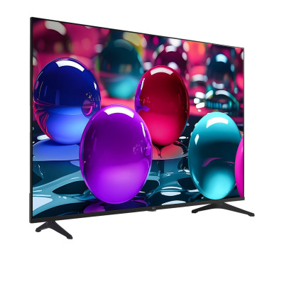 Tivi thông minh LG AI 4K 43 Inch 43UA7350PSB/ 50 Inch 50UA7350PSB/ 55 Inch 55UA7350PSB/ 65 Inch 65UA7350PSB - Hàng chính hãng, Mới 100%