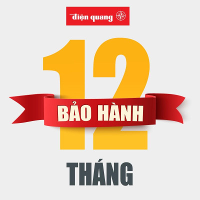 Ổ cắm xoay 90º Điện Quang ĐQ ESK RT 63 (6 lỗ 3 chấu)