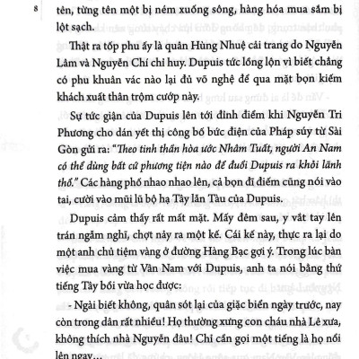 Công Chúa Đồng Xuân - Quyển Hạ