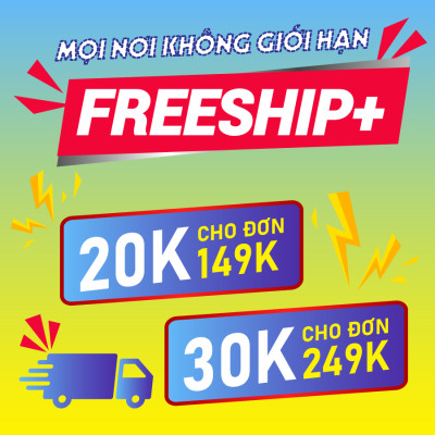 Gối Tựa Đầu Cao Su Non Bọc Da CIND G003 Màu Xám
