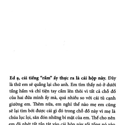 Sao Mình Chia Tay