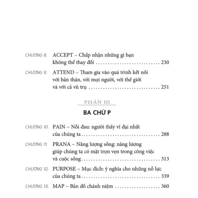 Quản Trị Cảm Xúc_SGB