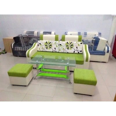 bàn ghế salon rẻ đẹp giá xưởng