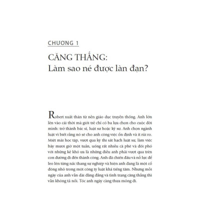 Tu GIữa Đời Thường (Minh Triết Phương Đông Trong Đời Sống Hiện Đại) - Bản Quyền