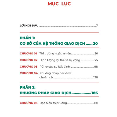 Sách - Giao Dịch Sự Bất Định - Phương Pháp Đầu Tư Thực Chiến Trong Môi Trường Đầy Ngẫu Nhiên Của Thị Trường Tài Chính