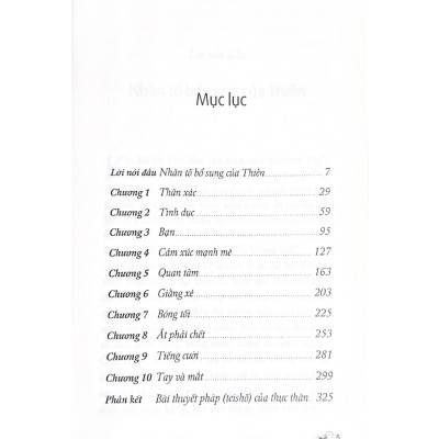 Sợi Chỉ Đỏ Thiền - Susan Murphy - Vanlangbooks