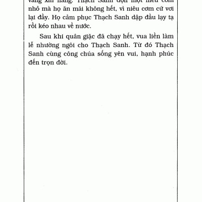 Truyện Cổ Tích Việt Nam : Mẹ Kể Con Nghe - Kèm CD (Tái Bản)