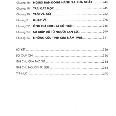 Người Hỏa Tiễn
