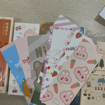 Cherry Magic - Tập 5 (Tặng Bookmark)