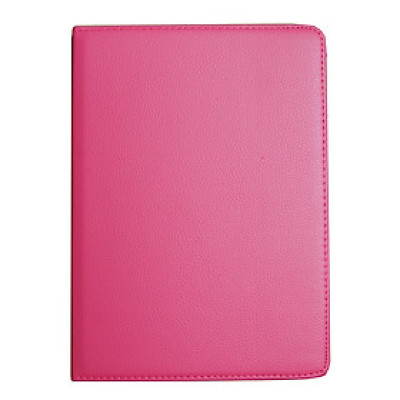 Bao da xoay 360 độ Dada dành cho iPad Pro 11 inch M1 2021 - Hàng chính hãng