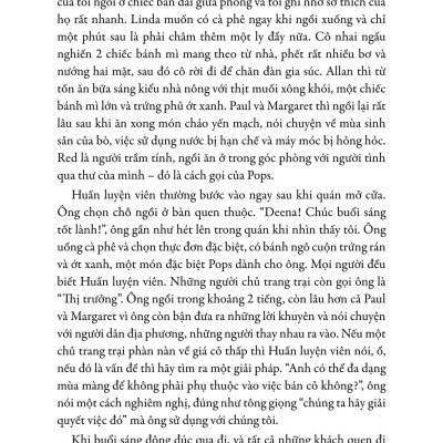 Chạy Cùng Ý Chí - Tư Duy Để Chiến Thắng