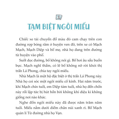 Những Câu Chuyện Sưởi Ấm Tâm Hồn: Trên NhữNg BáNh Xe