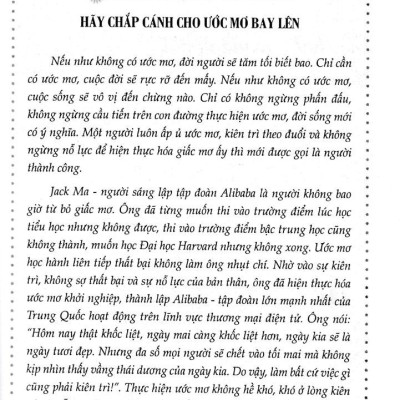 Hãy Bầu Tớ Làm Lớp Trưởng - Những Câu Chuyện Bồi Dưỡng Năng Lực Lãnh Đạo