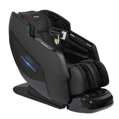 Ghế Massage Lifesport LS-825, Ghế Massage Toàn Thân Thư Giãn Tối Đa Với Công Nghệ Massage Hiện Đại