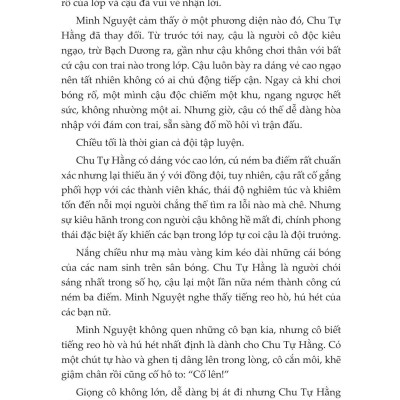 Sách - Đều Tại Vầng Trăng Gây Họa - Tập 2