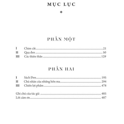 Đến Đoạn Đầu Đài