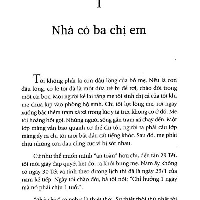 Tự Truyện Nguyễn Bích Lan - Không Gục Ngã (Tái Bản)