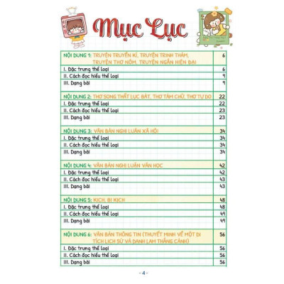 Sách - Take Note Văn 9 - Có Lò Xo - Dùng Cho Cả 3 Bộ SGK Mới - Minh Thắng