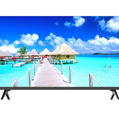 Google ti vi Asanzo 32EX9- hàng chính hãng- ĐIỀU KHIỂN GIỌNG NÓI